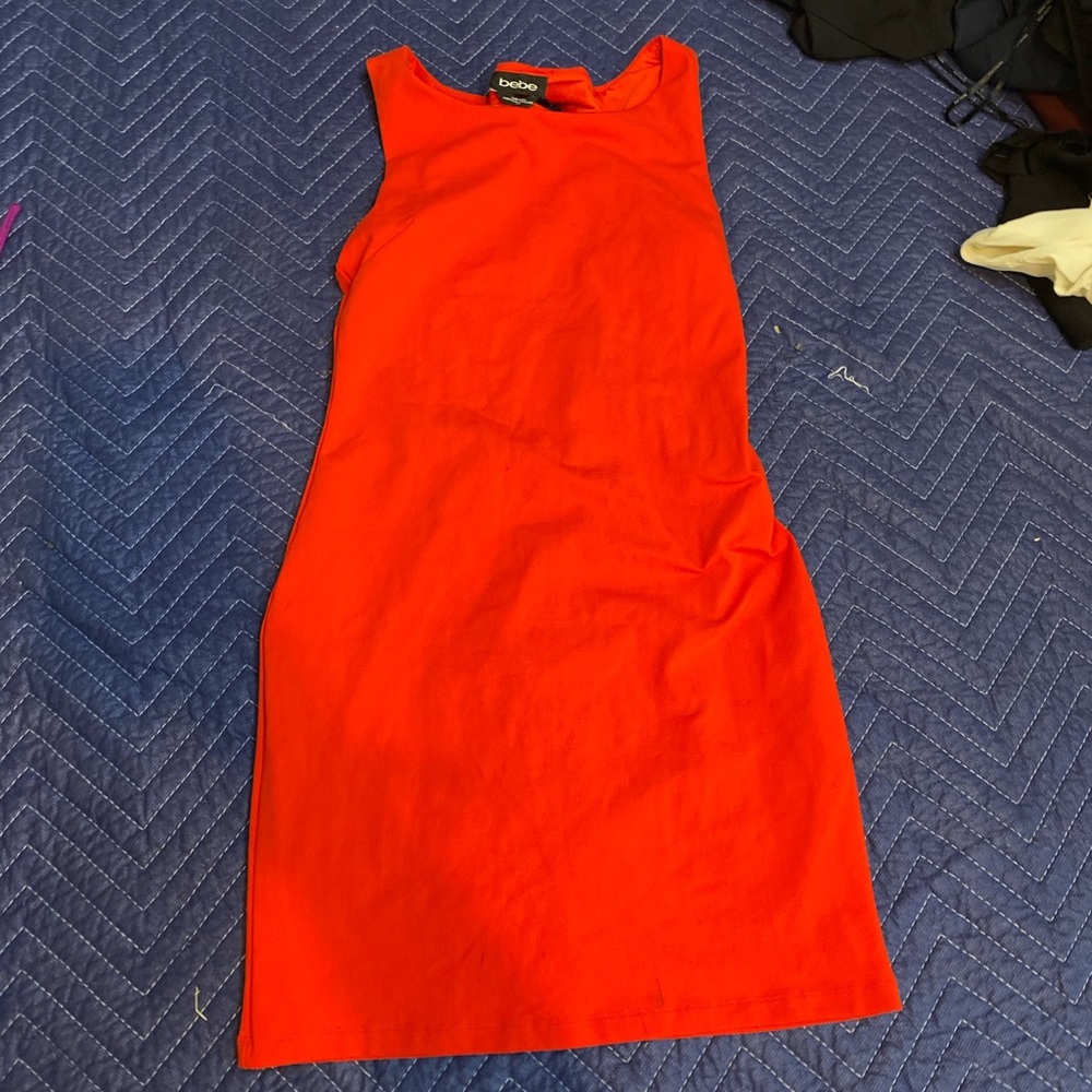 #dress